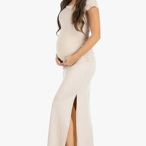 Maternity Dress